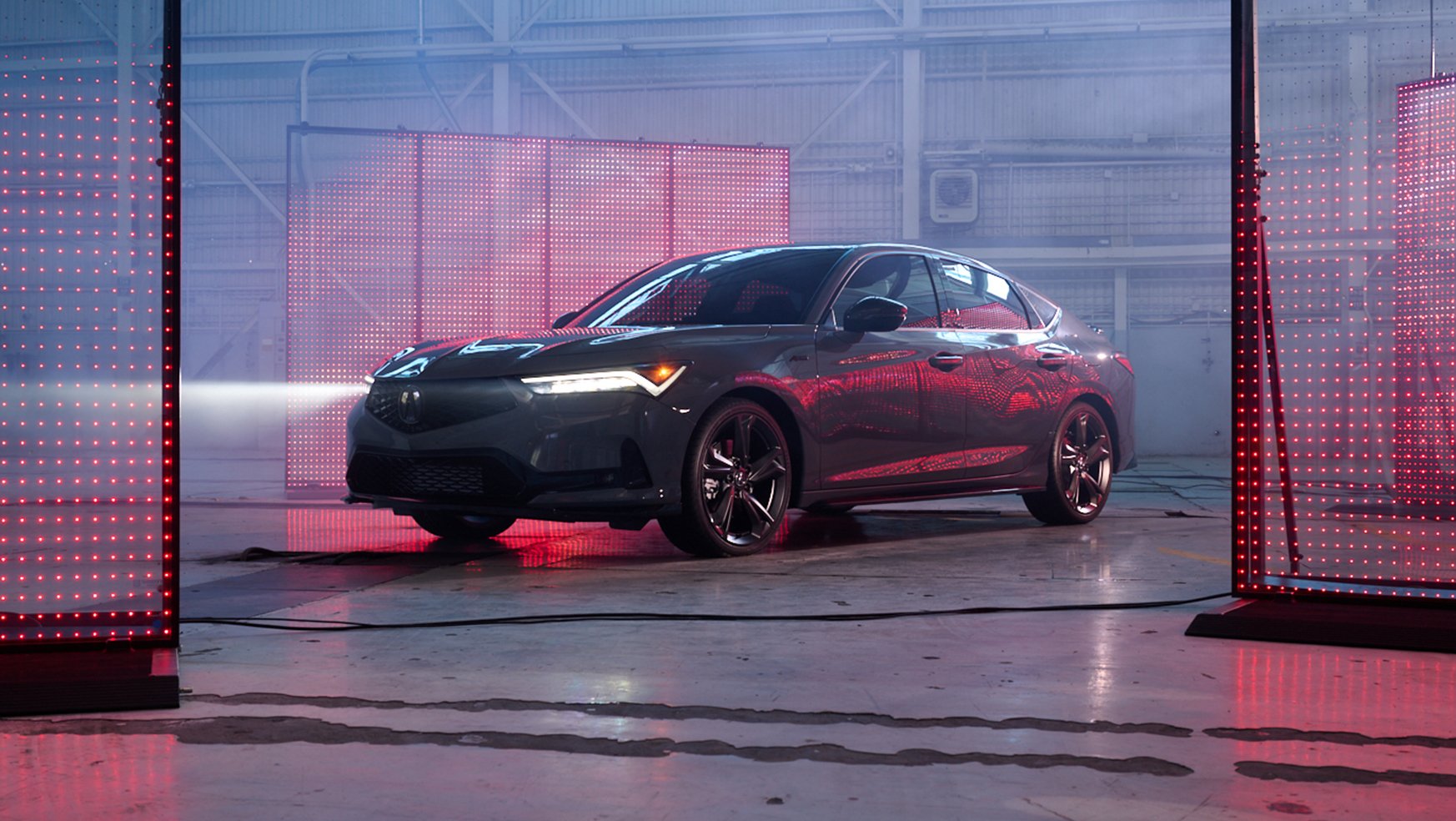 Estilo centrado en el rendimiento