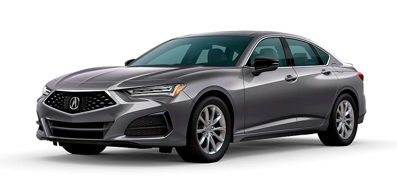 TLX