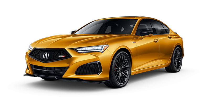 Type S