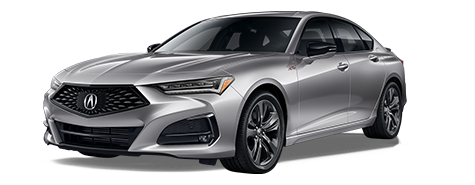 TLX 2021