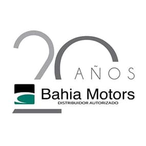 Bahia Motors